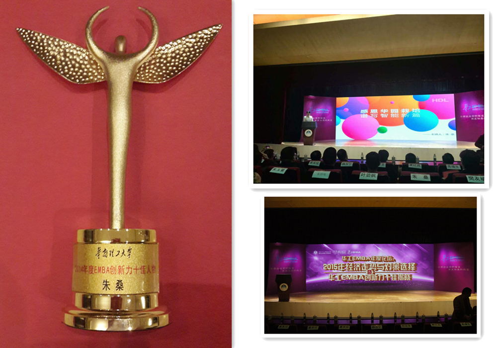 1444362159690163.jpg 20150125_205637_mh1422190922974_副本.jpg